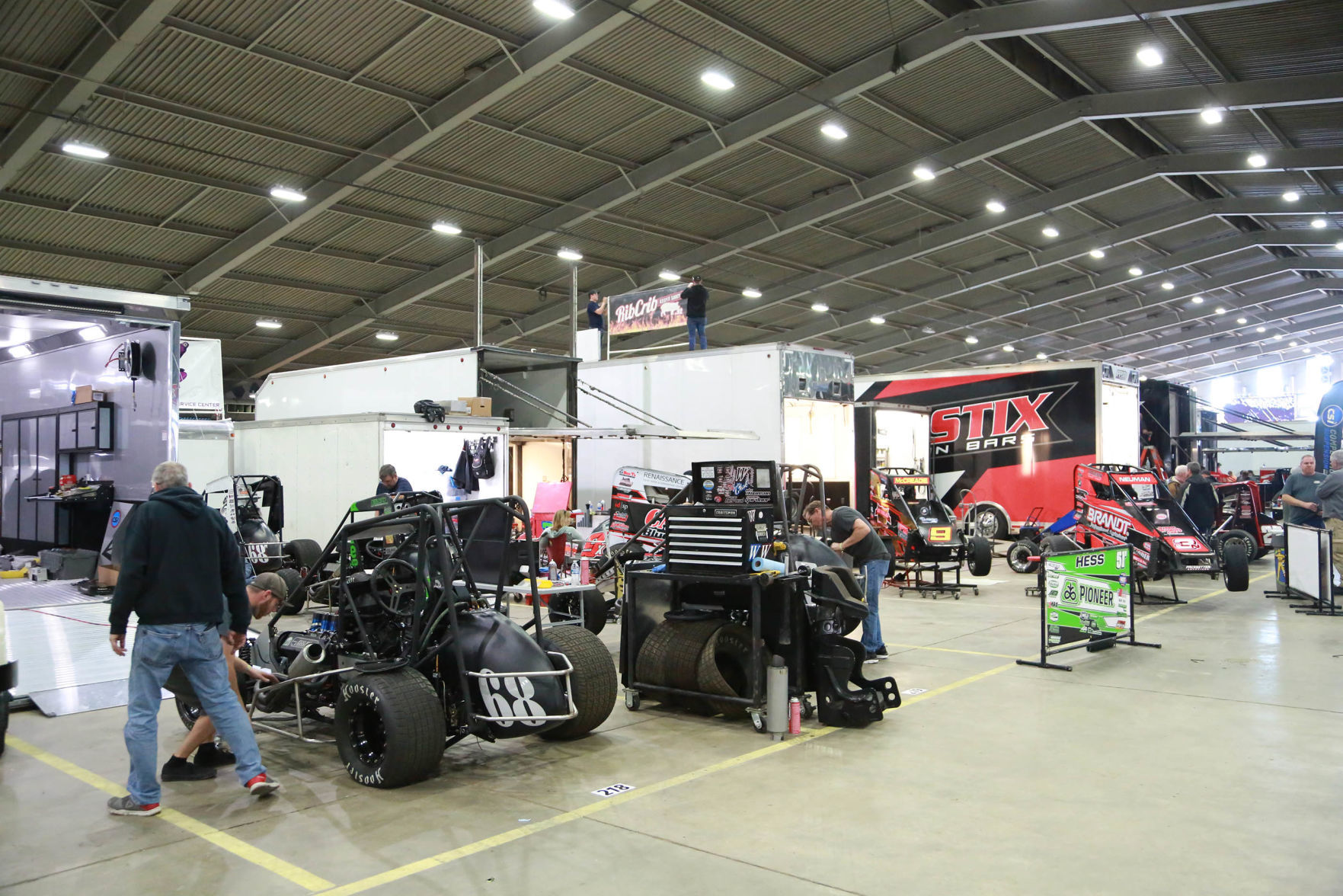 Chilibowl-Sunday
